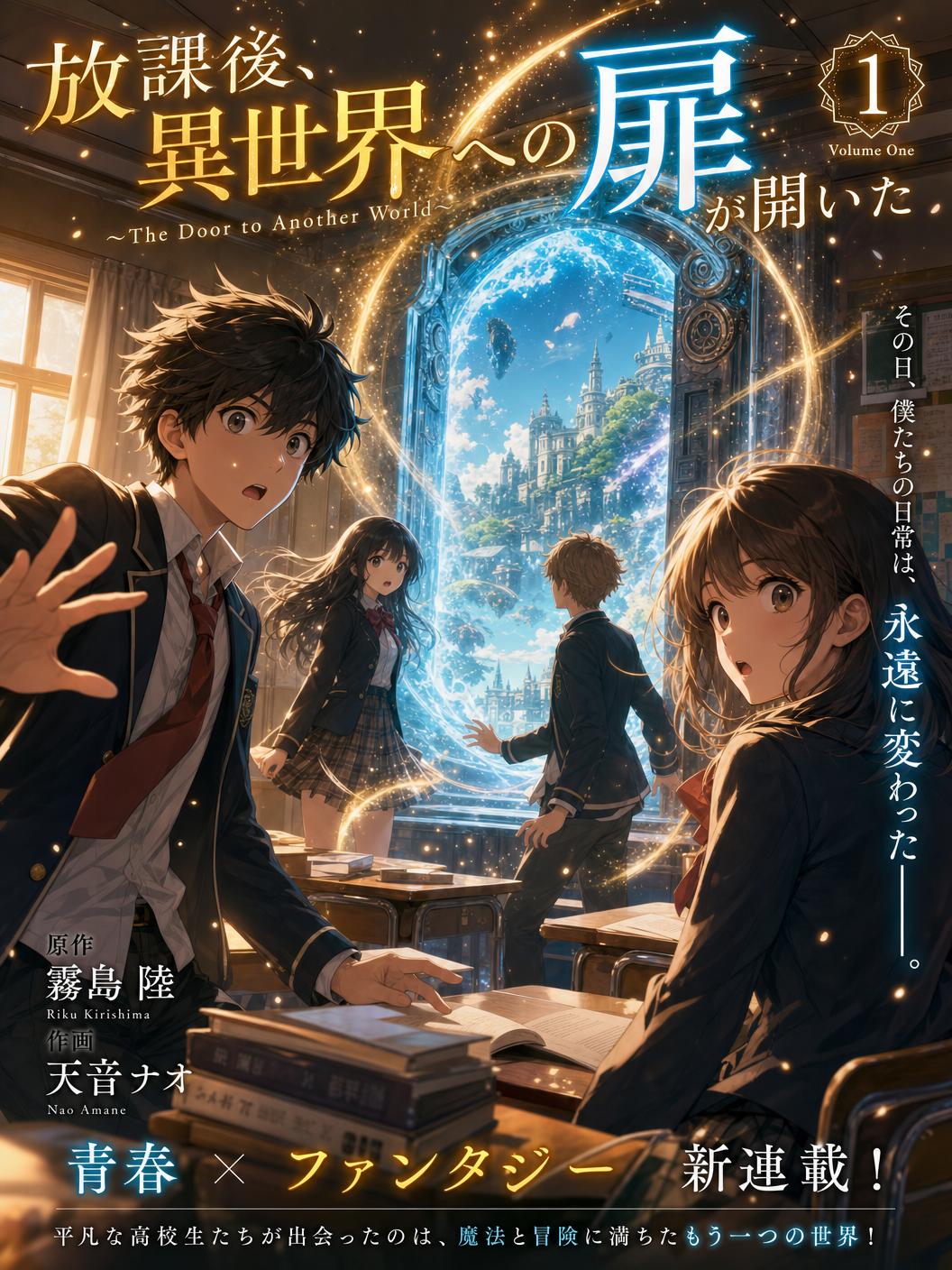 蜜桃漫画app下载AI漫画教程视频-异世界之门