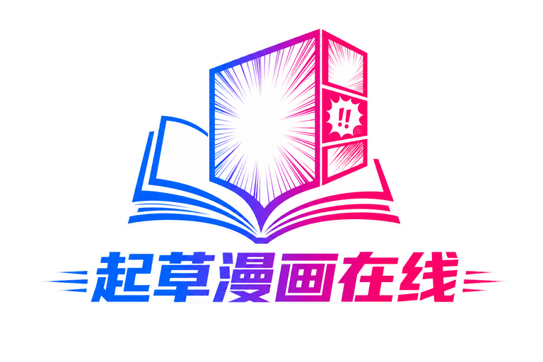 蜜桃漫画app下载